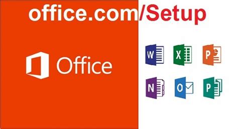 Www.office.com -login. Things To Know About Www.office.com -login. 